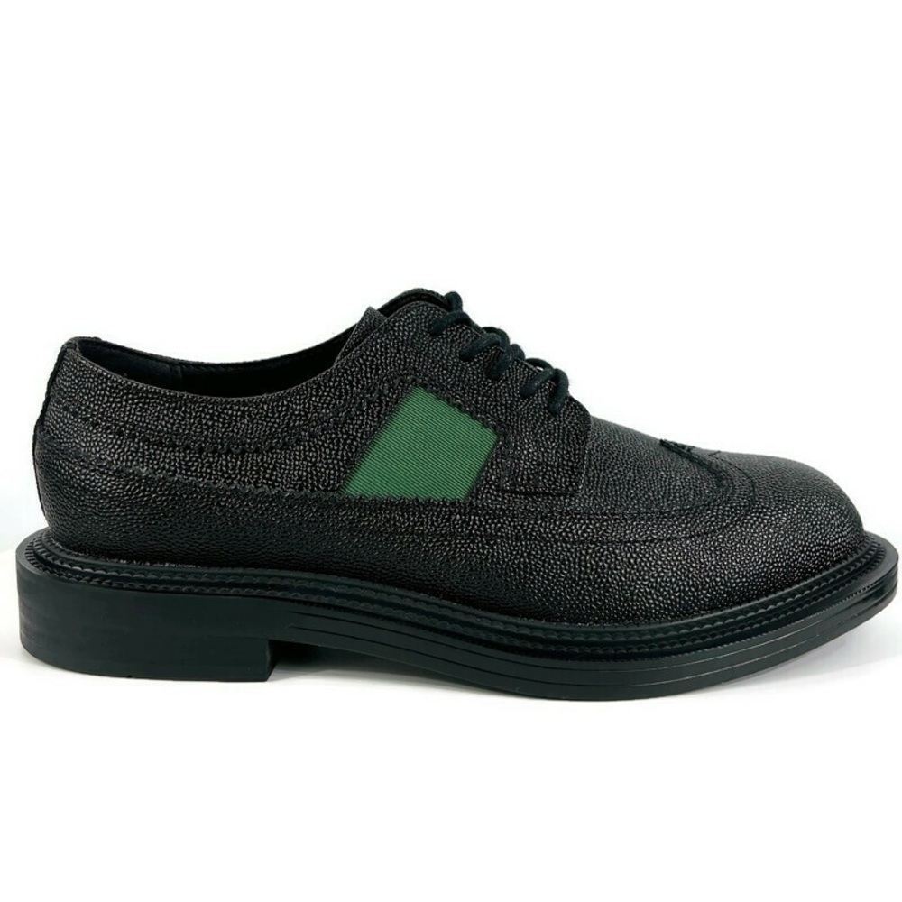 Calvin Klein Men's Carper Loafer Size 8